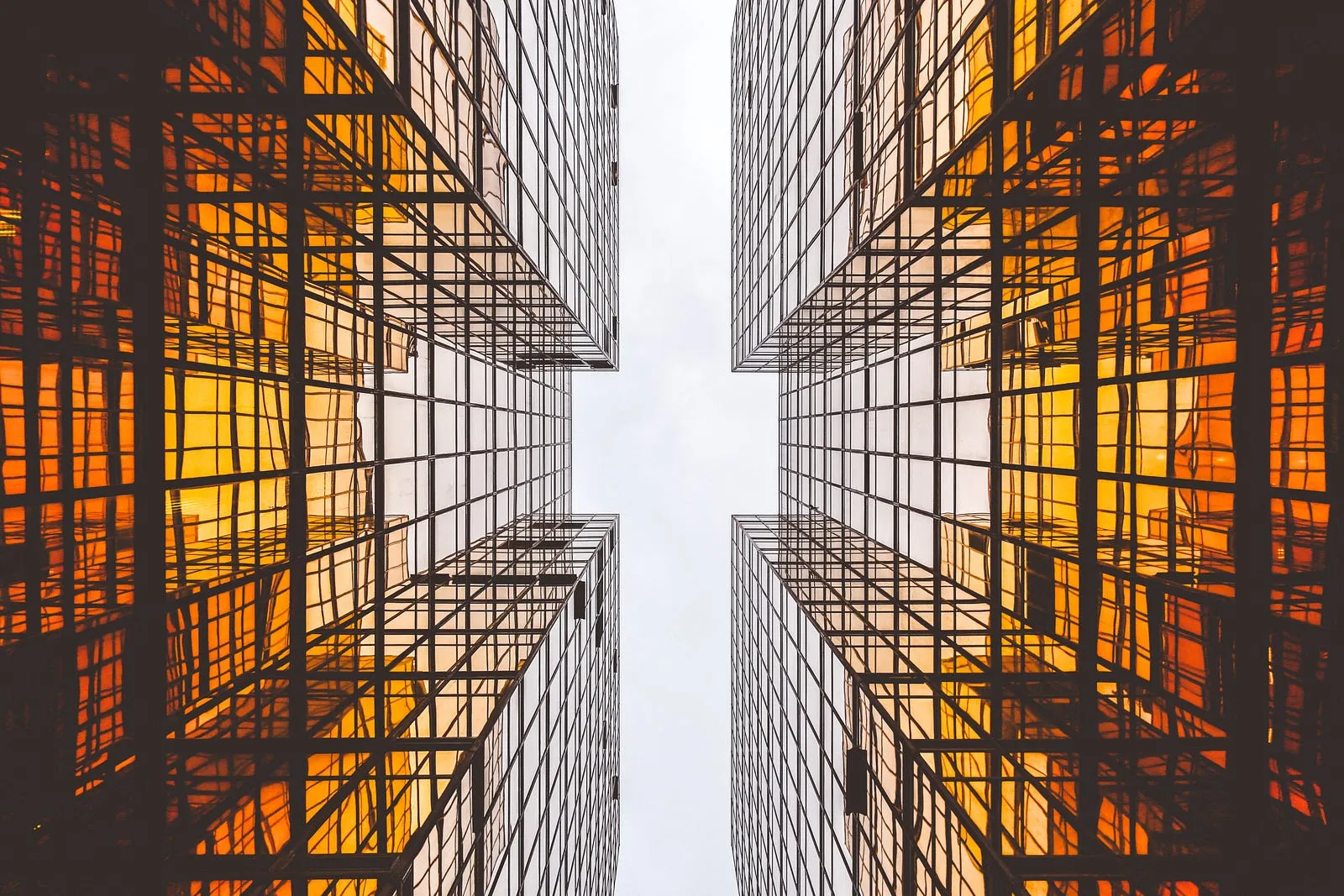 Source: Photo by Alex wong on Unsplash Unsplash