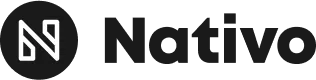 681bdb0a88a0695a0339e1a9 ntv-brand-logo full onLight 1 (1)