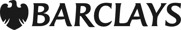 Barclays-light-logo