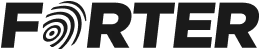 Forter-light-logo