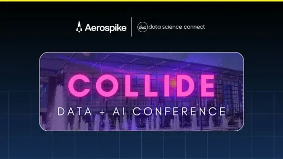 collide-atl-2025-listing