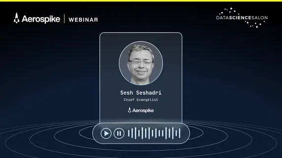 DSS Webinar Thumbnail