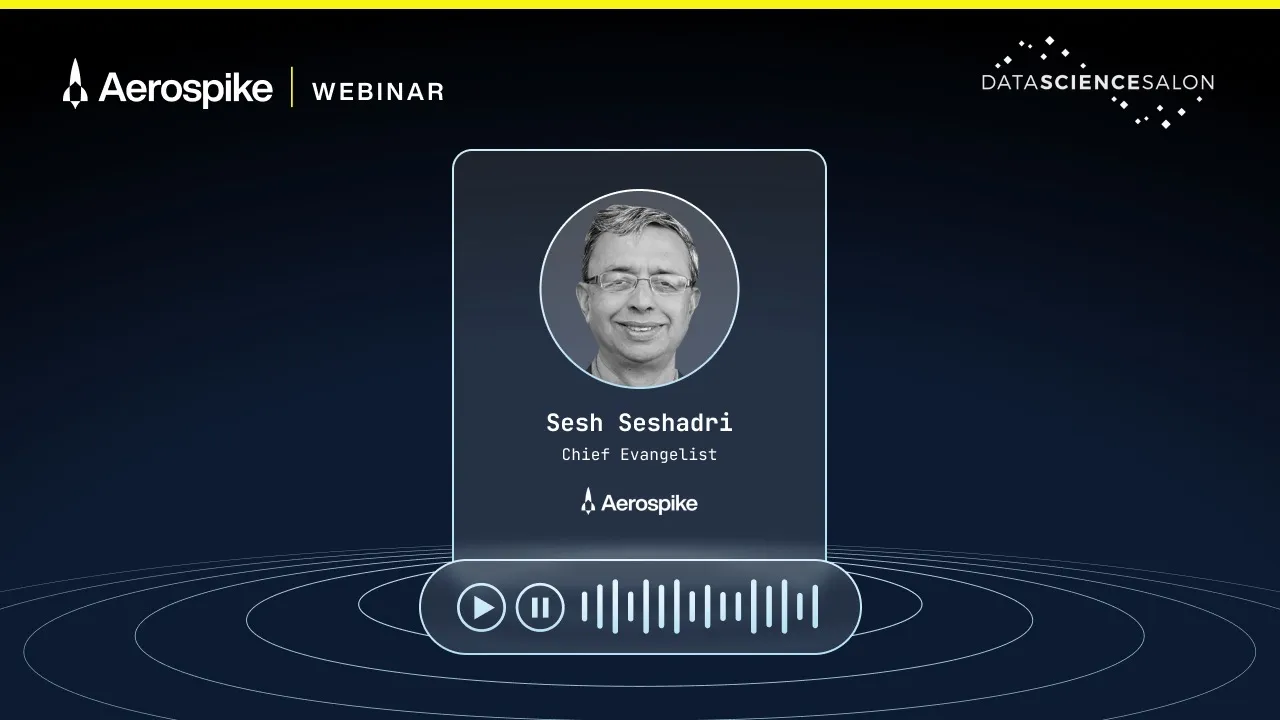 DSS Webinar Thumbnail