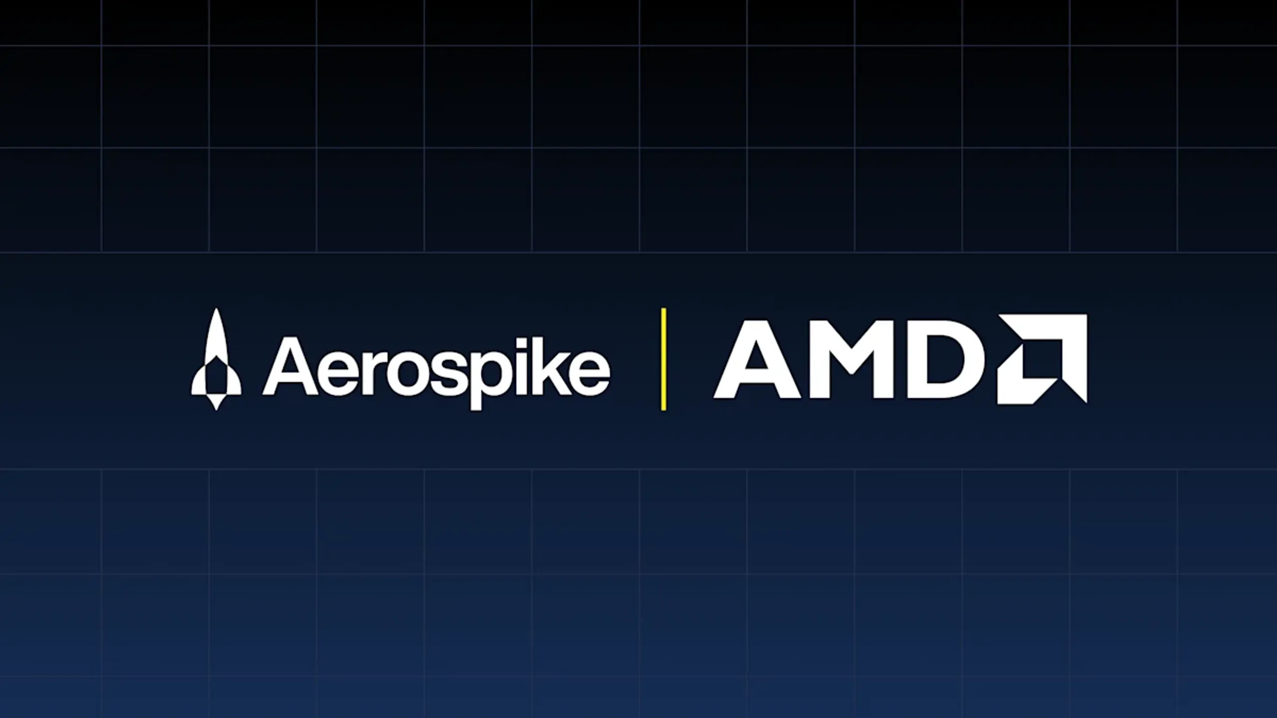 AMD-customer-story-logo-image