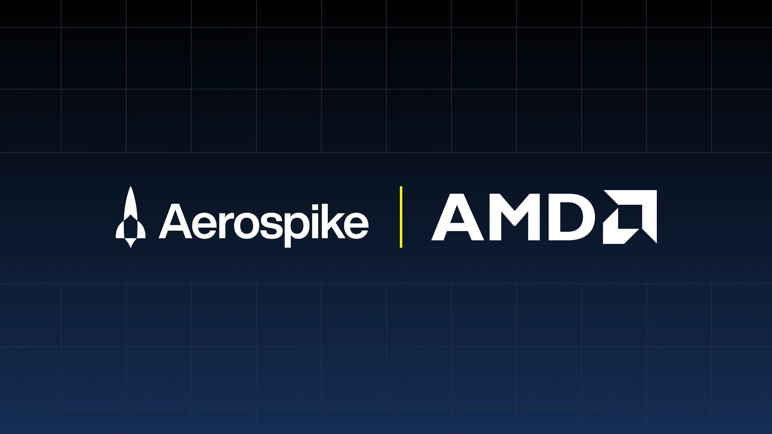 AMD-customer-story-logo-image