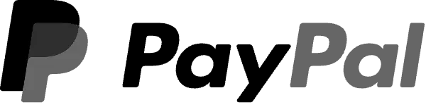 PayPal-light-logo