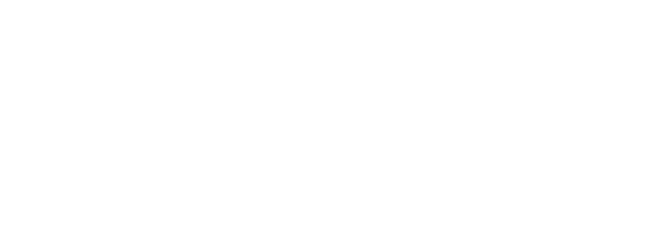 PhonePe-dark-logo