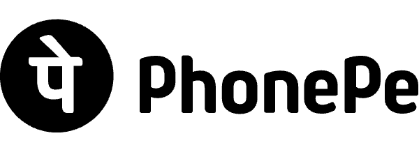 PhonePe-light-logo