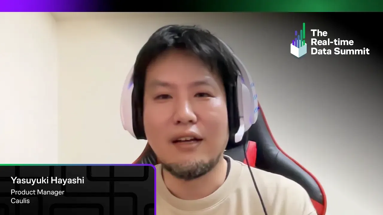 RTDS-from-redis-to-aerospike-supercharging-fraud-detection-with-scalable-nosql