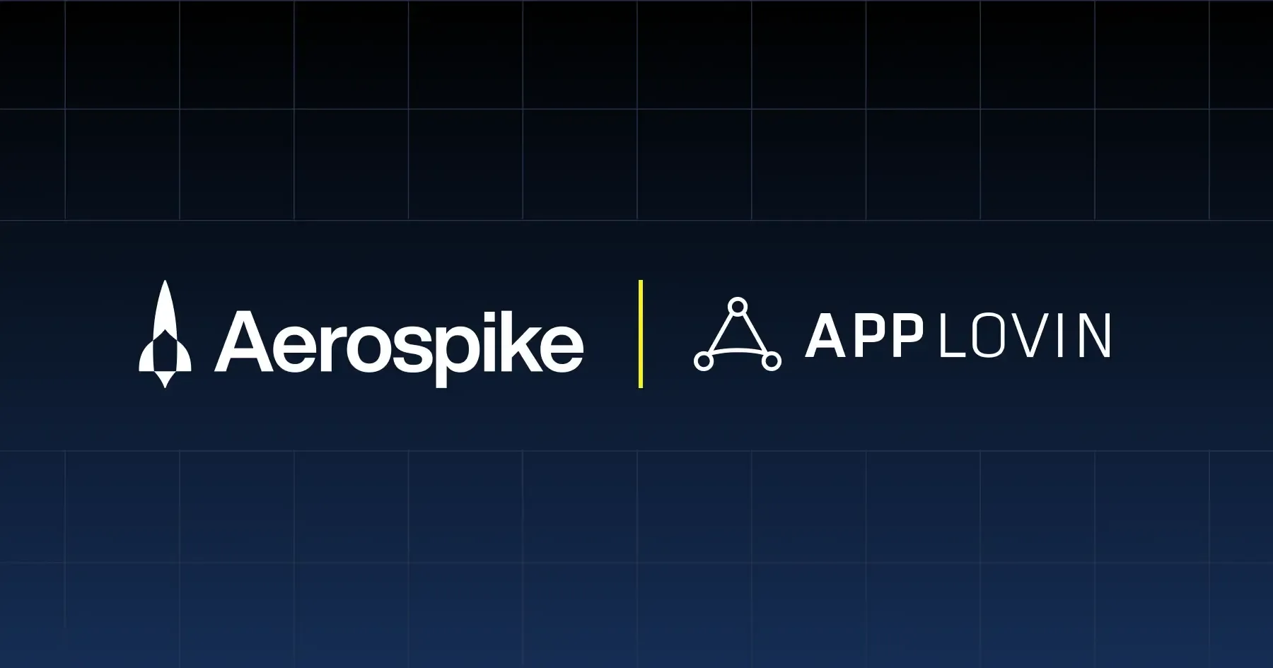 AppLovin