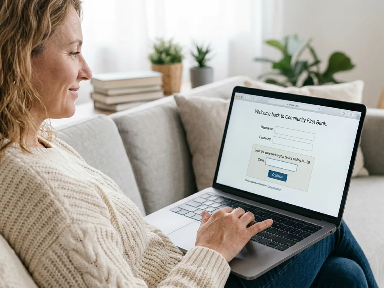 FraudPrevention3