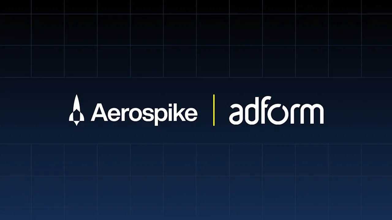 adform-customer-story-ftd