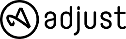 adjust-light-logo