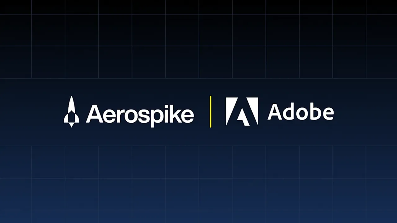 adobe-customer-story