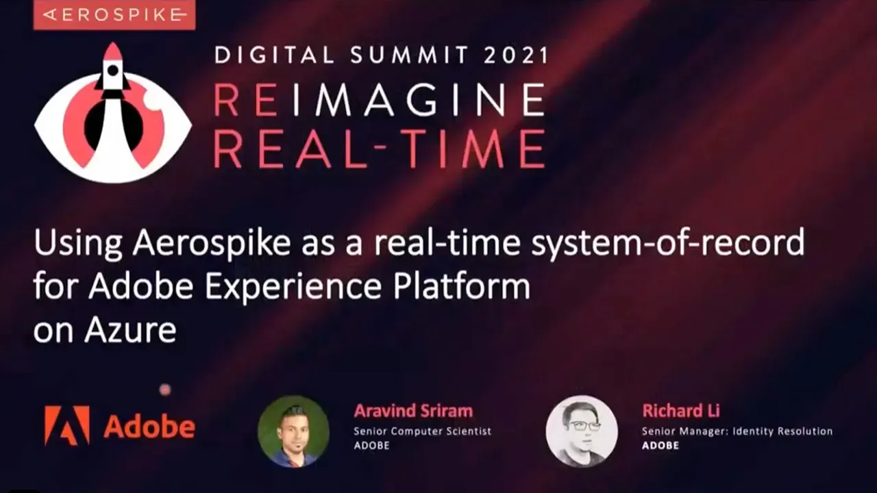 adobe-using-aerospike-real-time-system-record-adobe-experience-cloud-services-azure