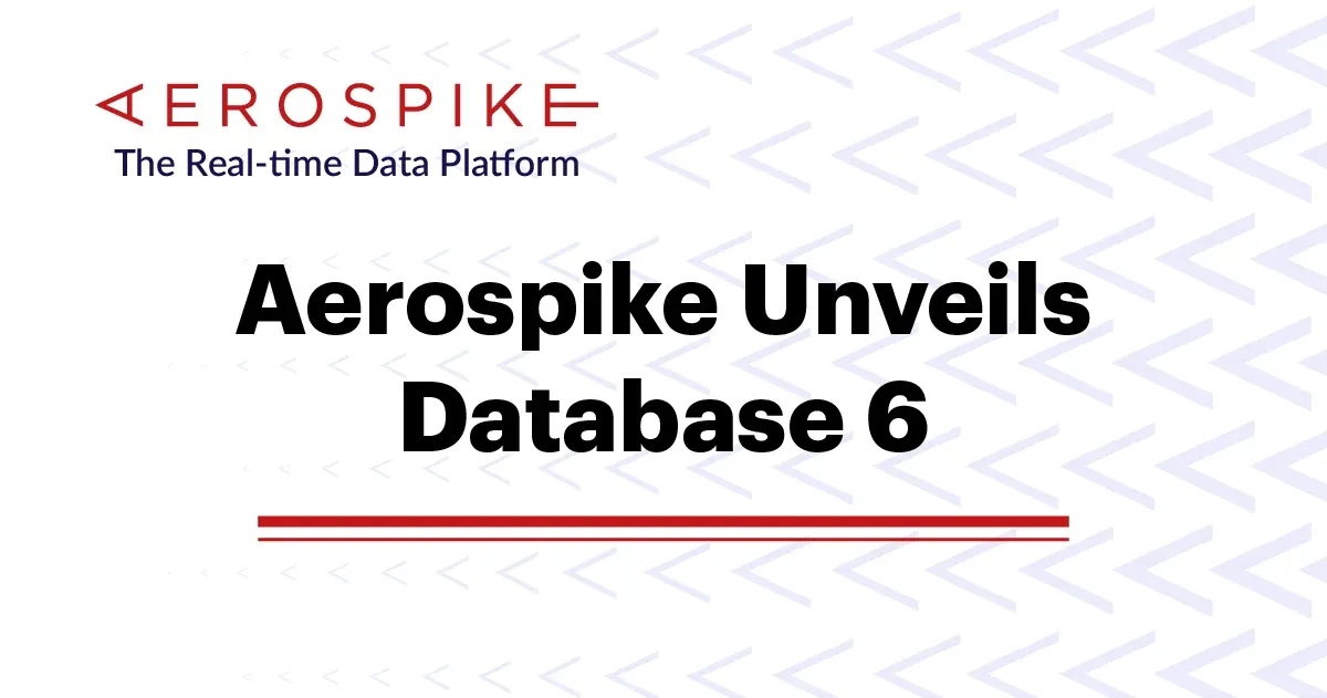 aerospike-database-6