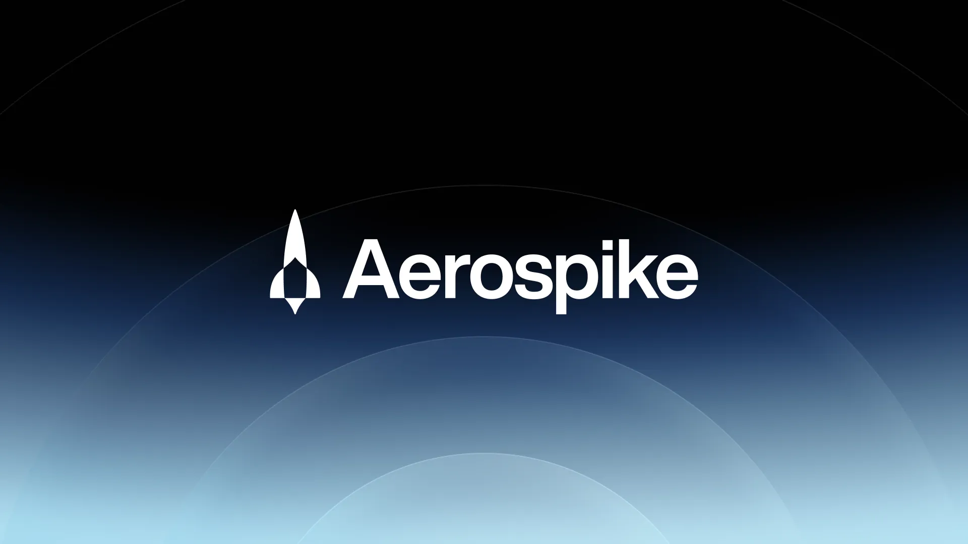 Aerospike provides organizations with a real-time, multi-model database that fits their needs to scale, manage cloud services, and reduce cost.