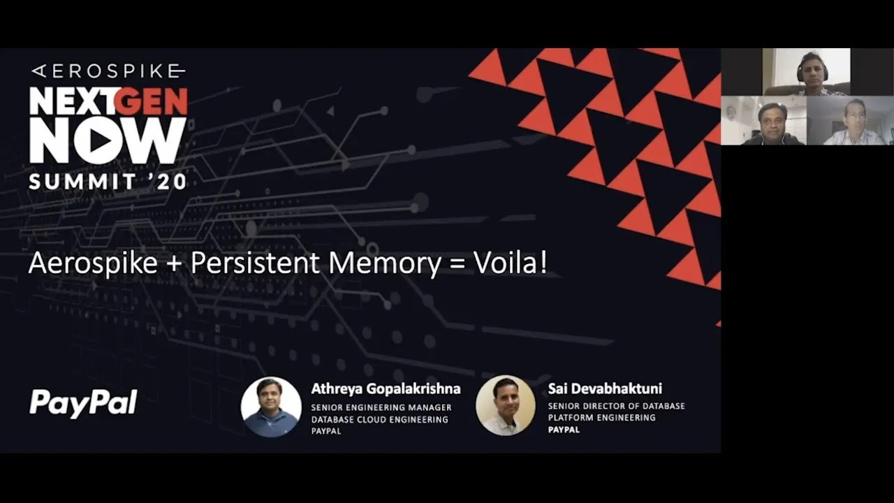 aerospike-persistent-ftd