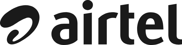 airtel-light-logo
