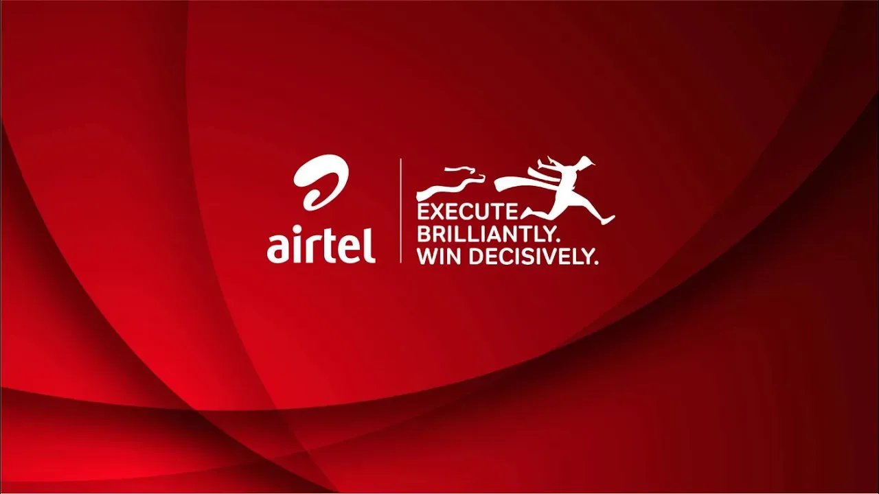 airtel2-ftd
