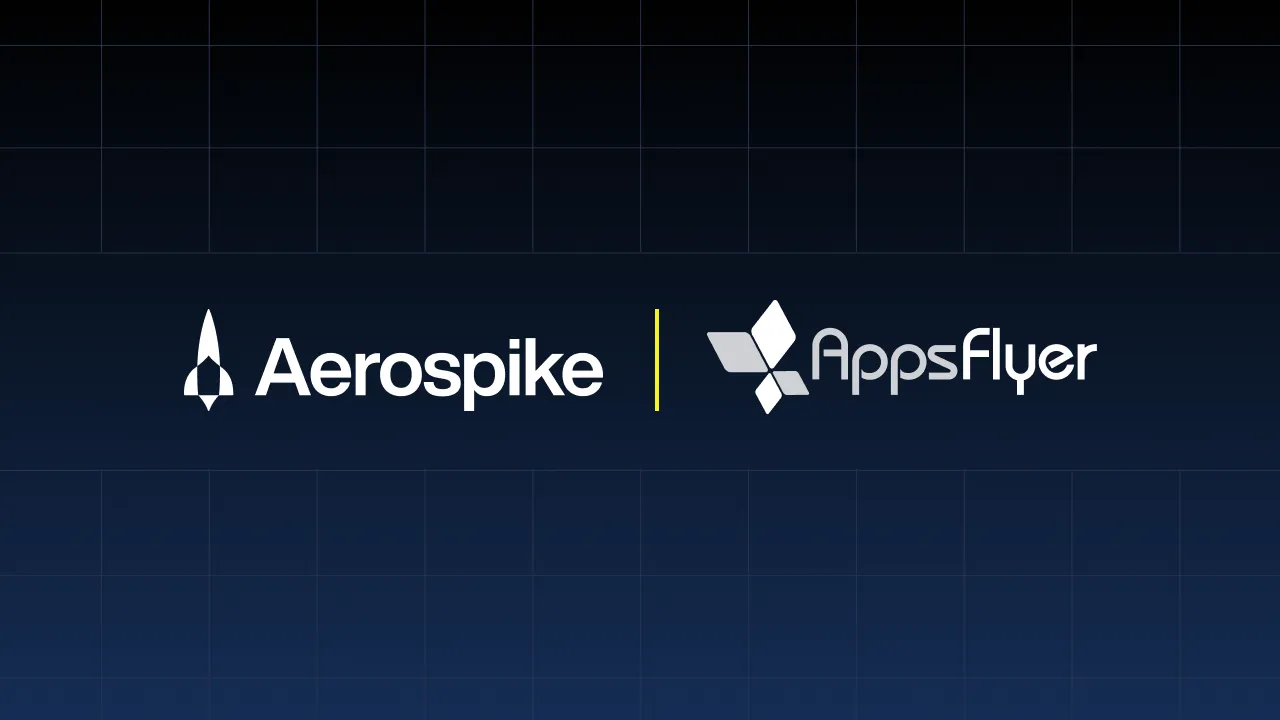 appsflyer-customer-story-ftd
