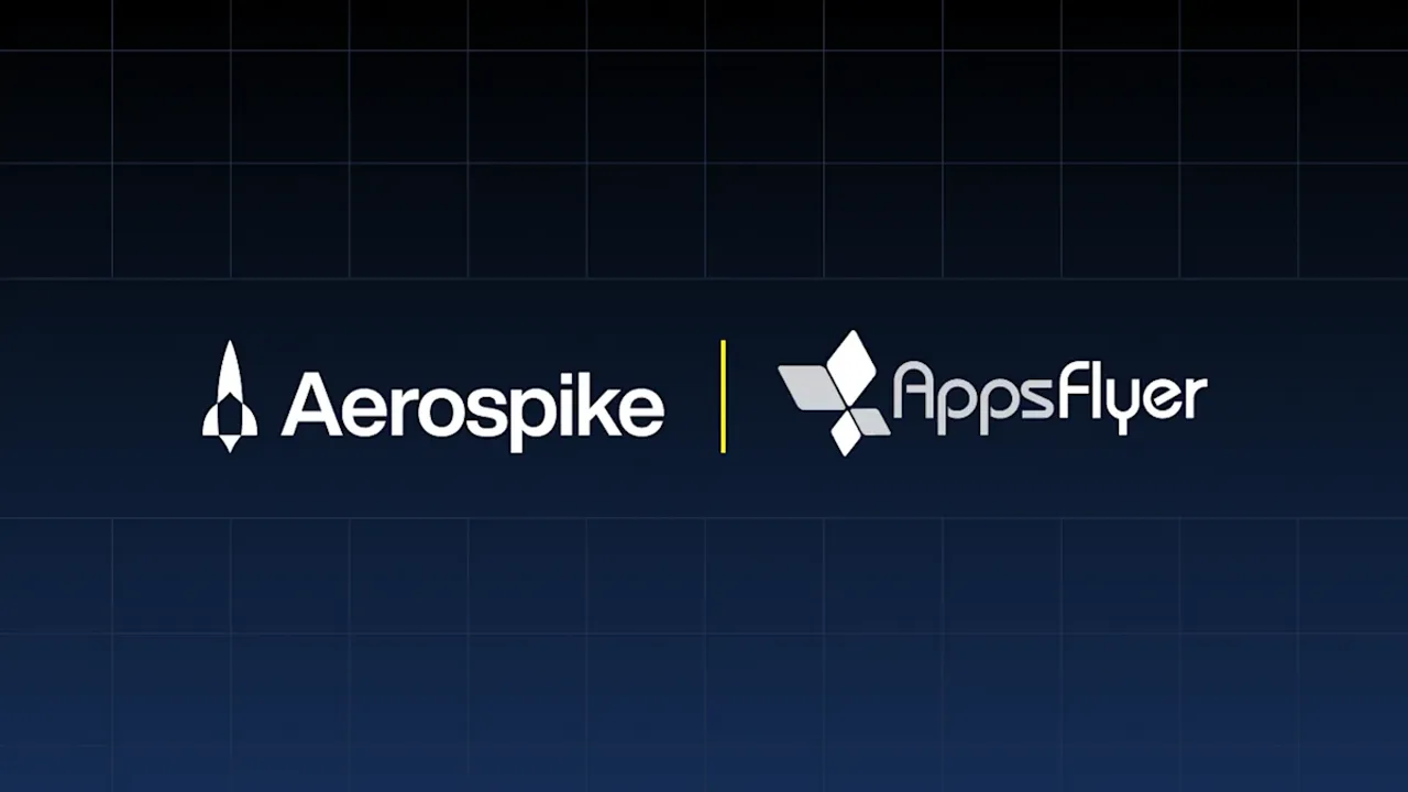 appsflyer-customer-story-ftd