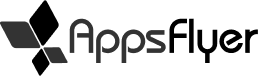 appsflyer-light-logo