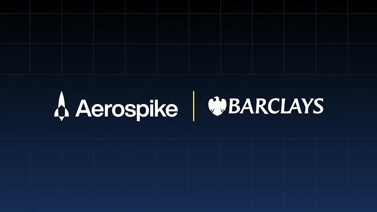 barclays-customer-story