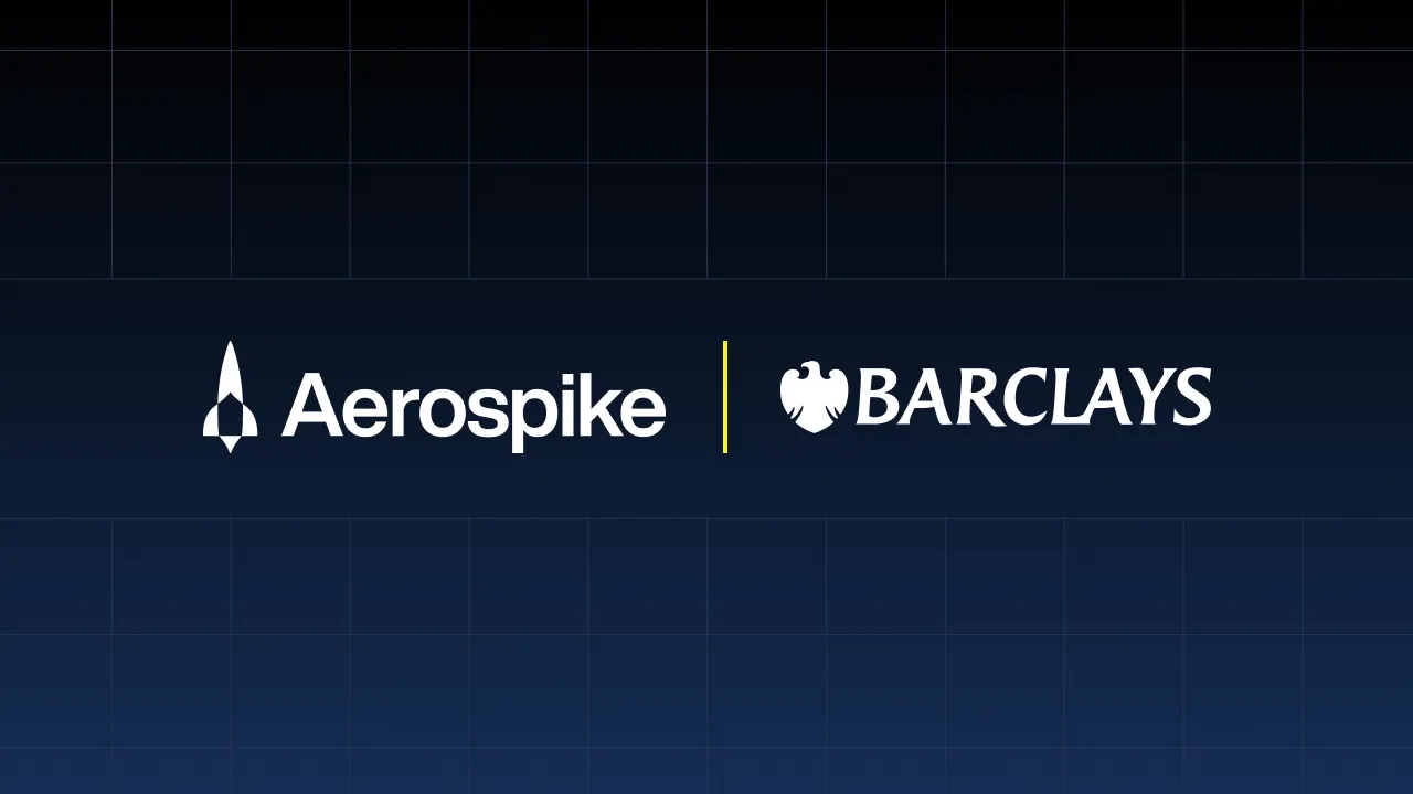 barclays-customer-story