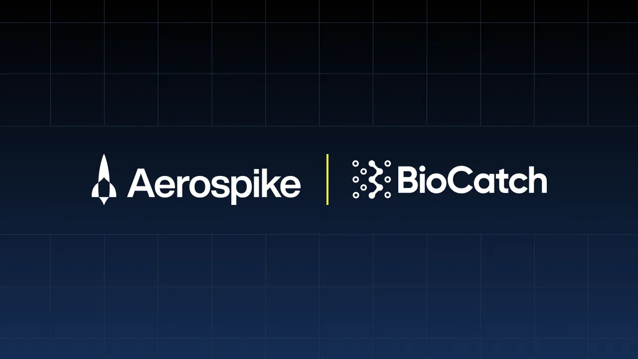 biocatch case study