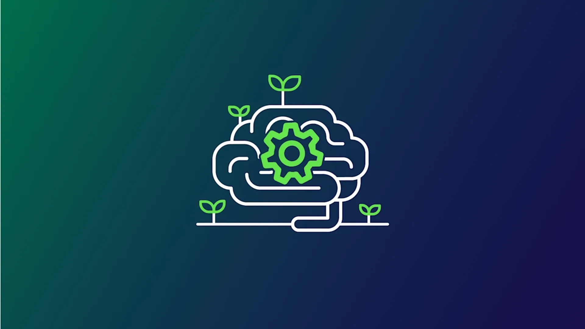 building-sustainable-ai-models-to-cut-carbon-emissions