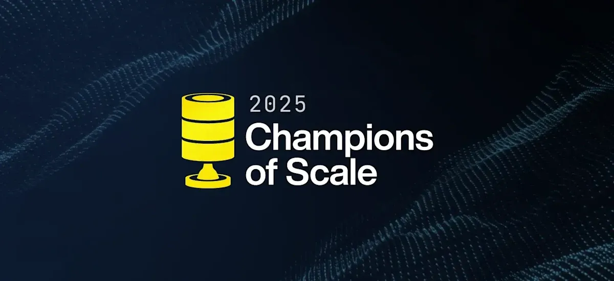 champions of scale (1)