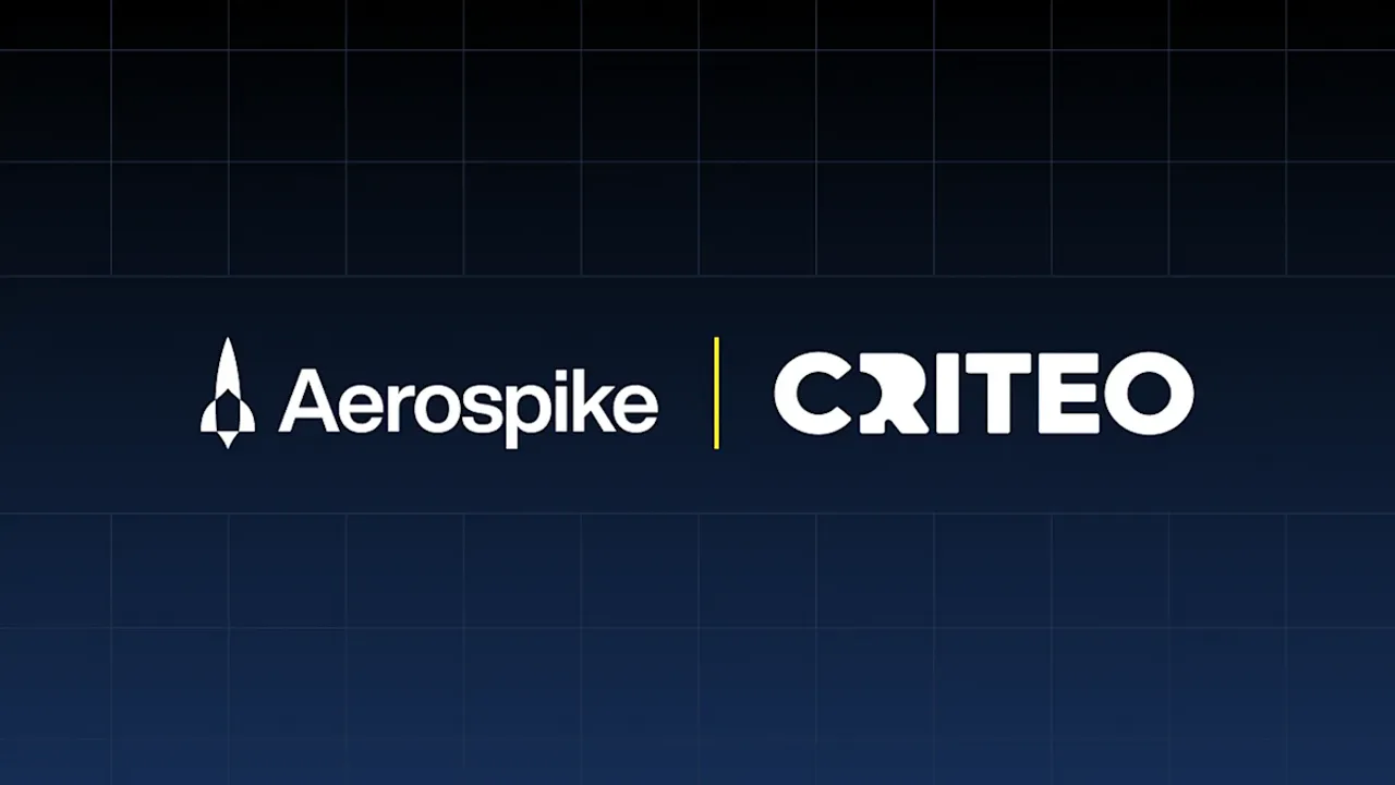 criteo-customer-story
