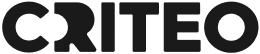 criteo-light-logo