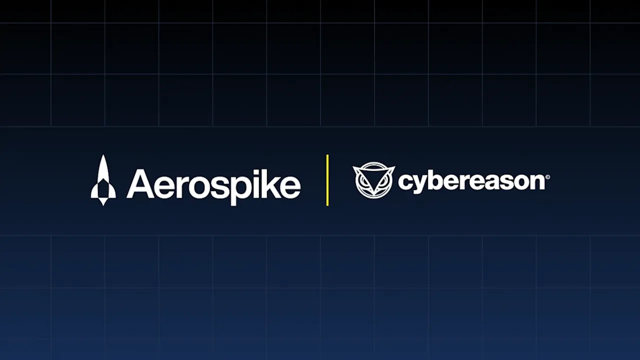 cybereason-customer-story