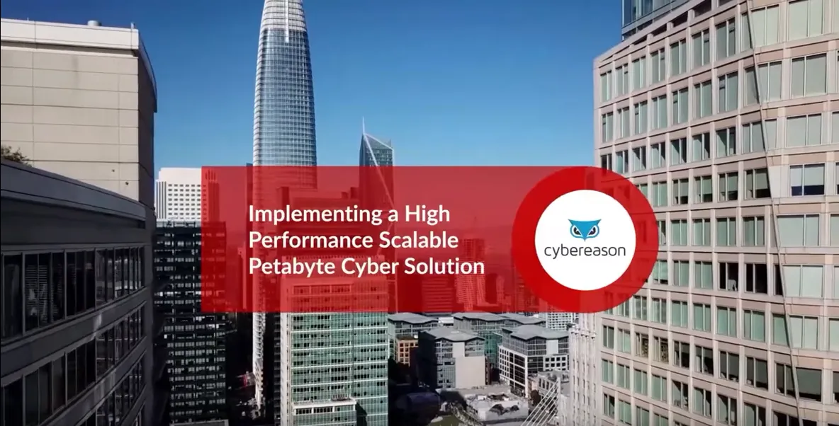 cybereason-ftd