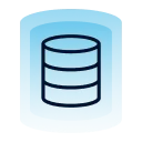 databaseicon 2x
