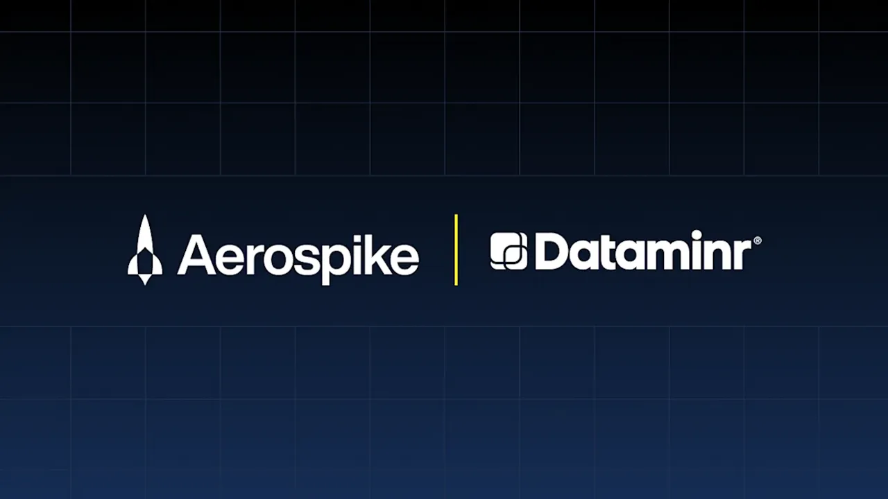 Dataminr
