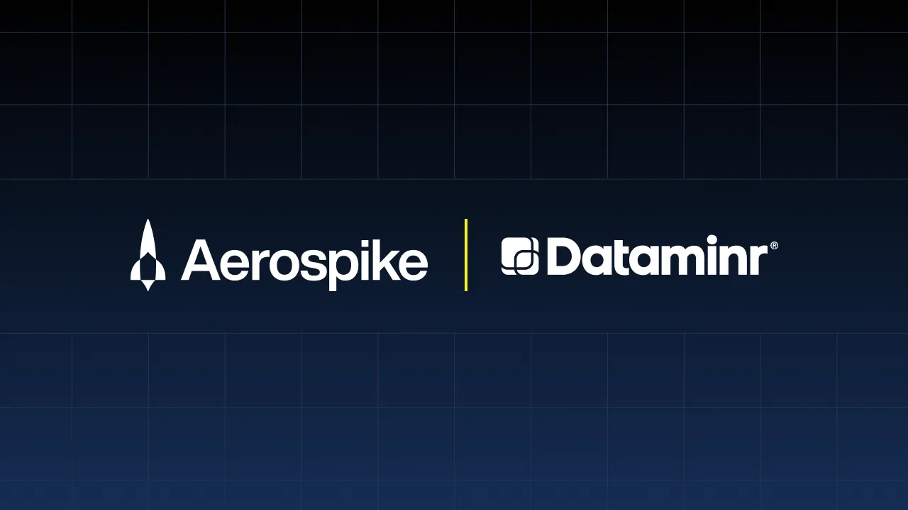 Dataminr
