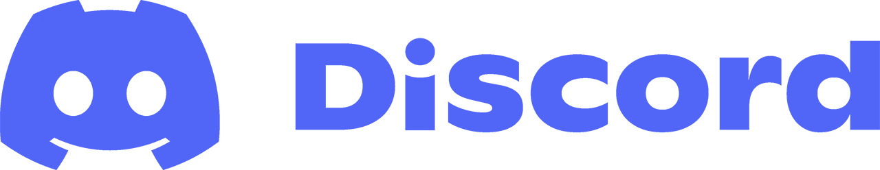 discord-logo