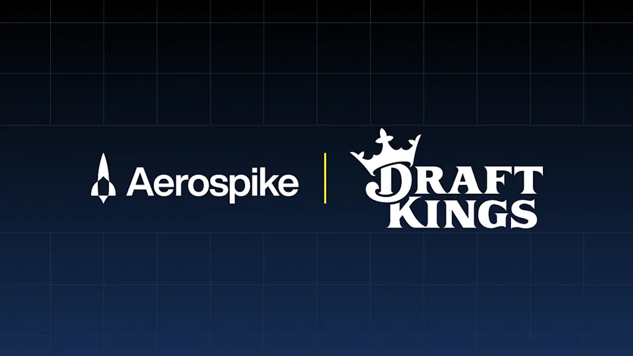 draftkings-customer-story