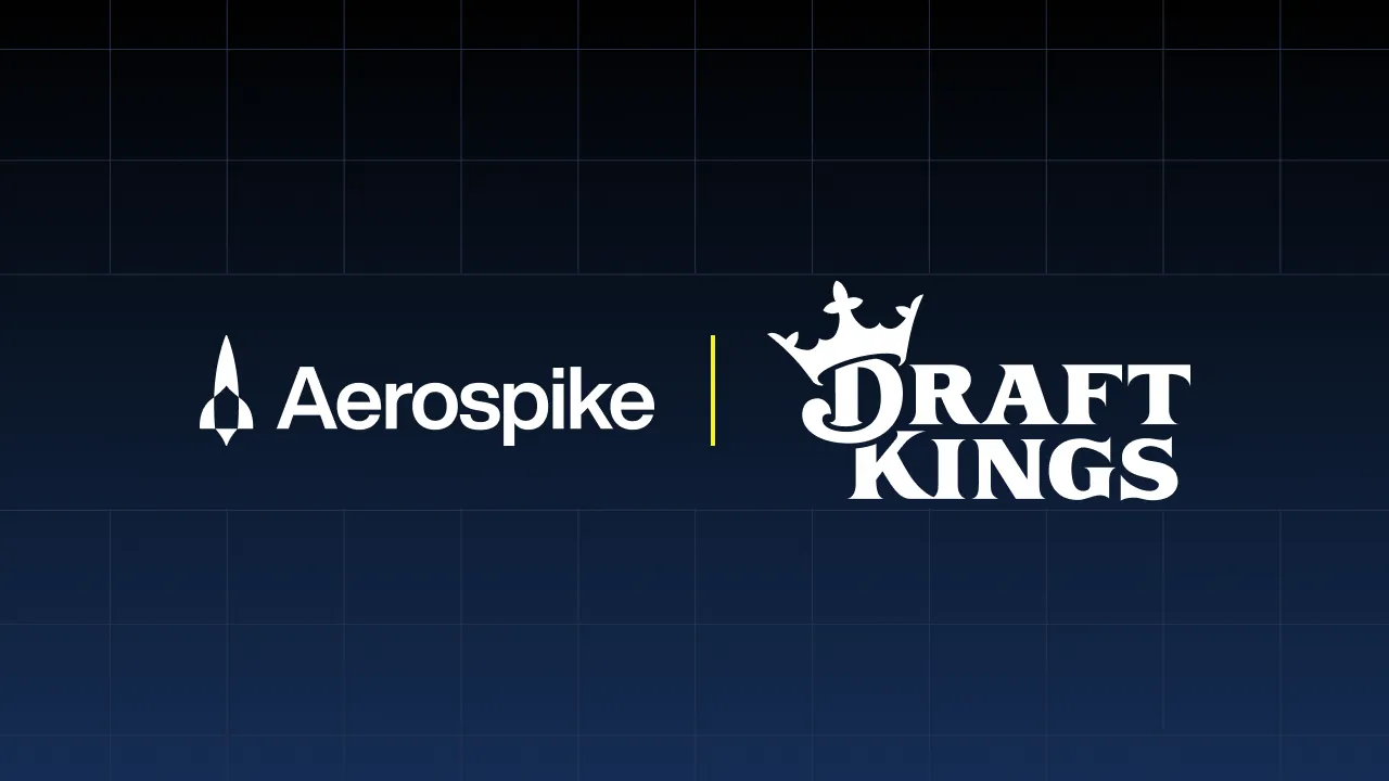 draftkings-customer-story