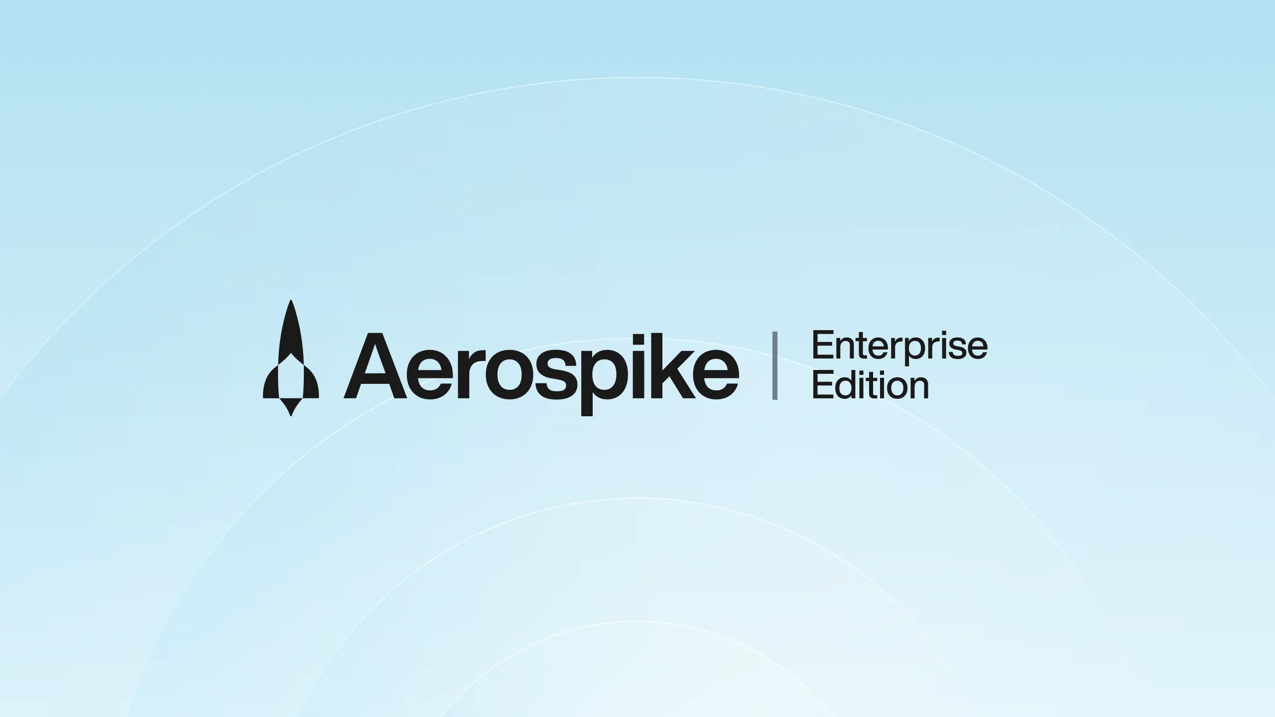enterprise edition thumbnail