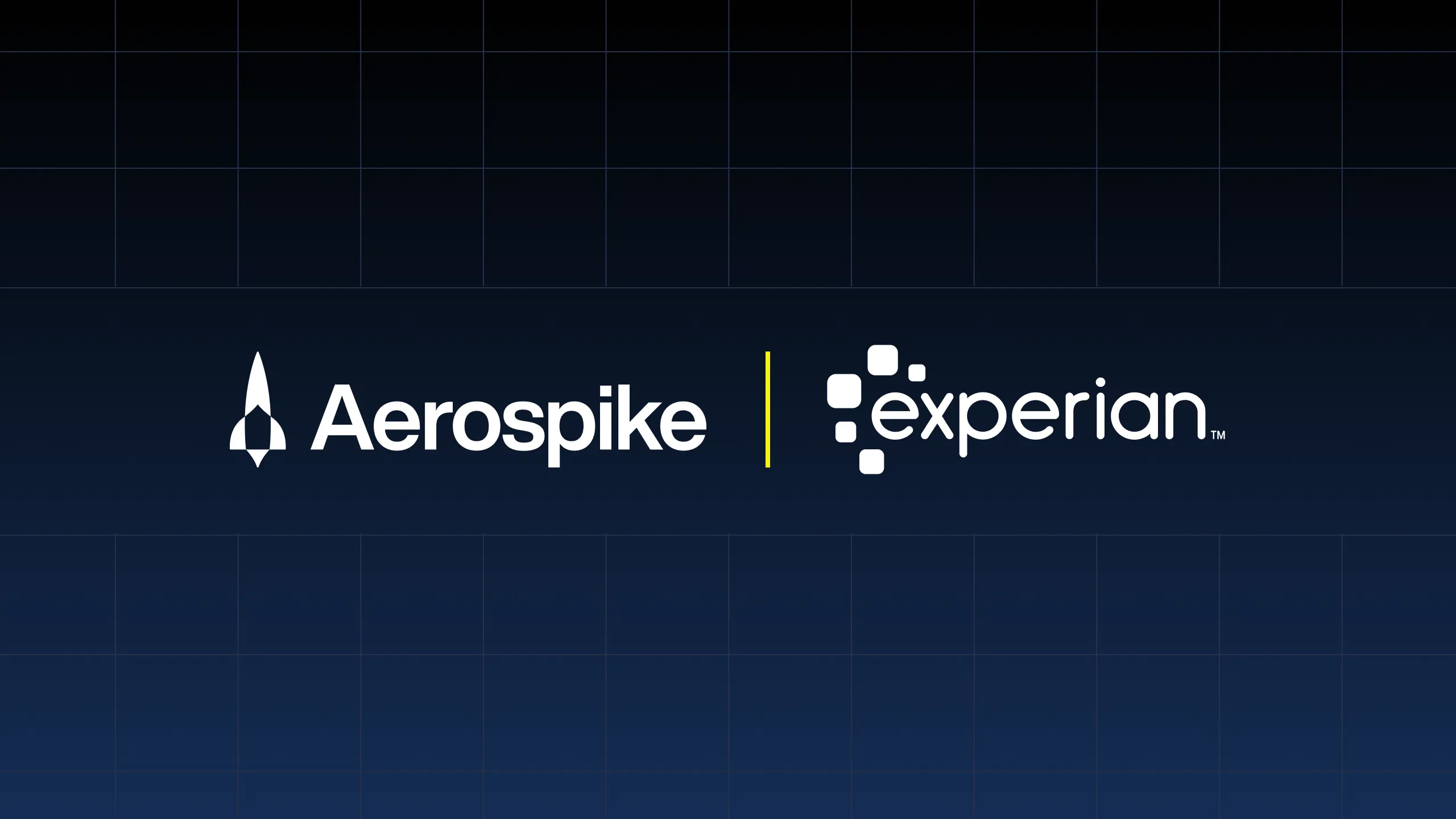 experian