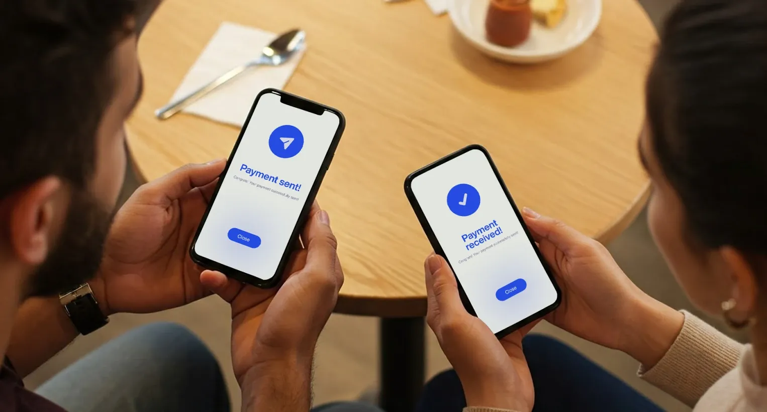 Fintech