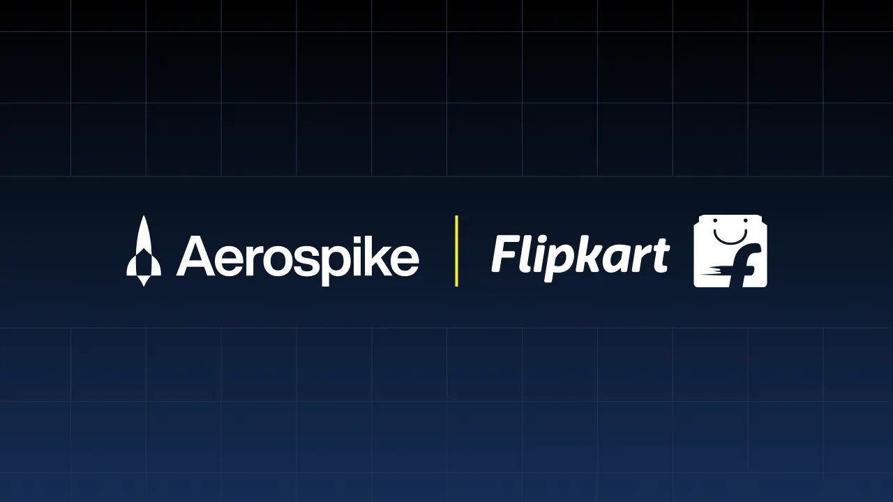 flipkart-customer-story