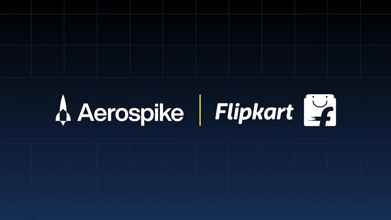 flipkart-customer-story