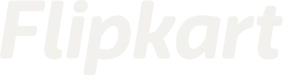 flipkart logo