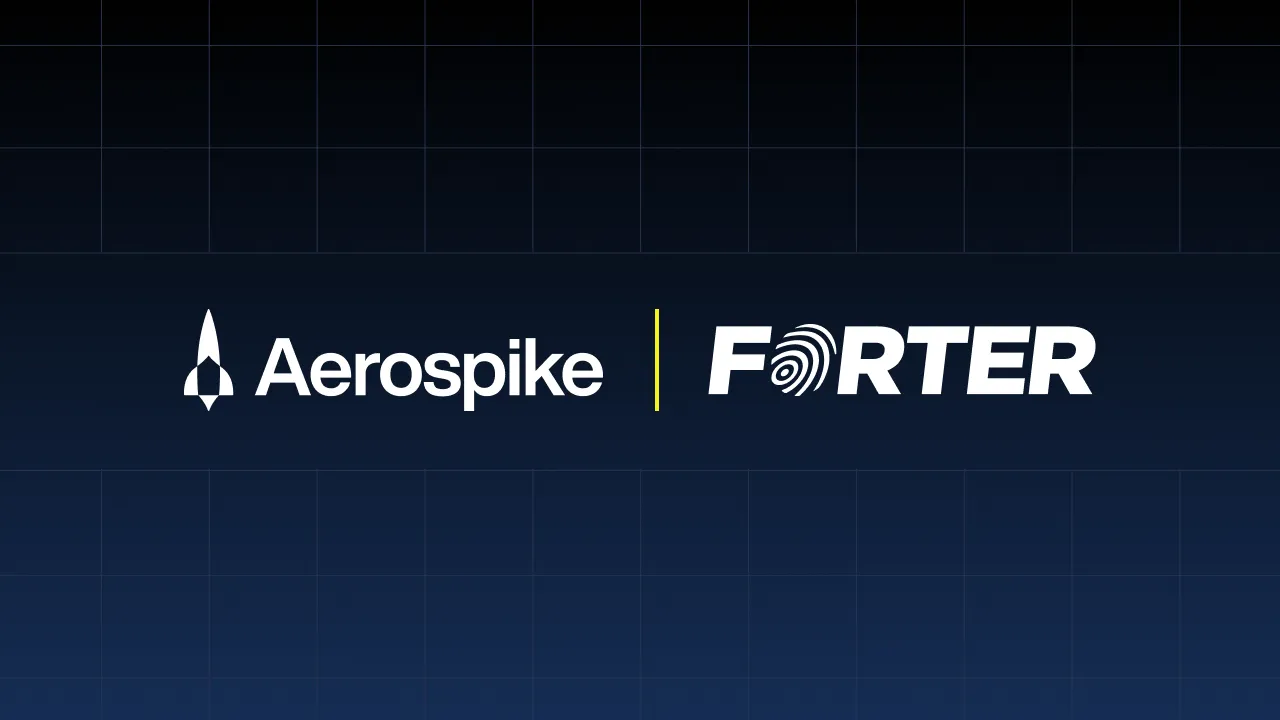 forter-customer-story-ftd