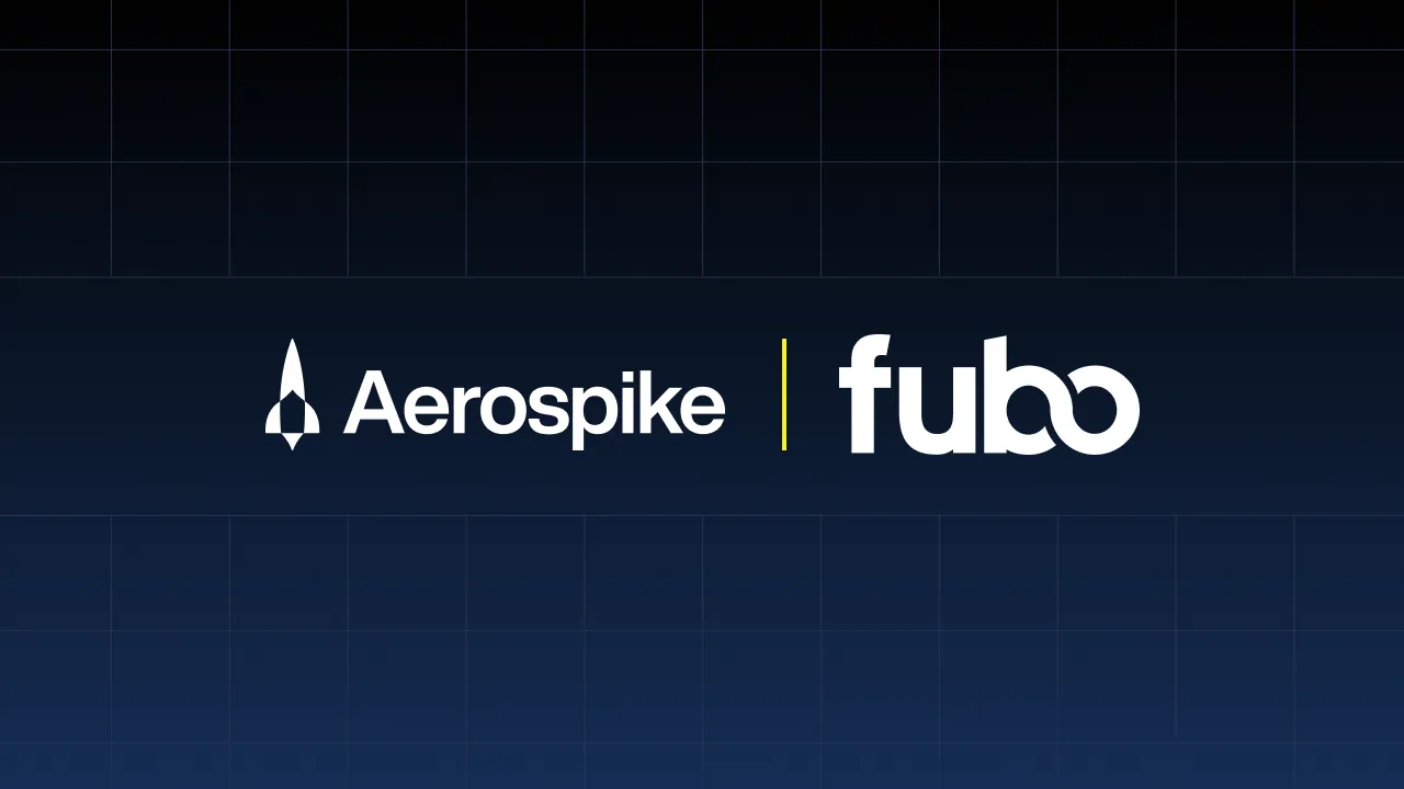 fubotv-customer-story-ftd